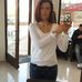 Marion Kaiser - Facebook