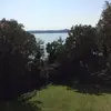 Marion Kaiser - @marion.kaiser - TikTok