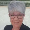 Marion Kaiser - @user12698962 - TikTok