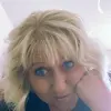Marion Kaiser - @marion.kaiser5 - TikTok