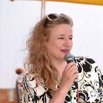 Marion Kaiser - @marionkaisercoach - Instagram