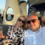 Marion Kaiser - @marion.ksr78 - Instagram