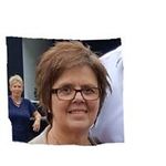 Marion Kaiser - @mariolanda05 - Instagram