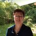 Marion Kaiser - Facebook