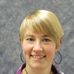 Marion Kaiser - Facebook