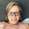 Marion Kaiser - @marionkaiser2510 - TikTok
