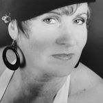 Marion Kaiser-Schmidt - @kaiserschmidtmarion - Instagram