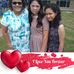 Marian Keene - Facebook
