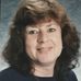 Marion Dohm Keene - Facebook
