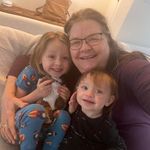 Marion Jung Keener - @marionkeener - Instagram