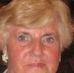 Marion Keene - Facebook