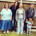 Marion Keene - Facebook