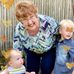 Marion Keener - Facebook