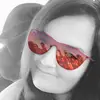 Mari Kellogg - @marikellogg - TikTok
