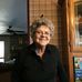 Marion Kellogg - Facebook