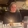 Mary Kellogg🥣🥲 - @mary_kellogg - TikTok