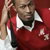 cool - @marionkendrick29 - TikTok