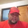 Jerome Kendrick - @marionkendrick263 - TikTok