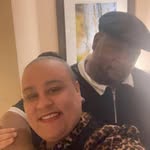 Jerome Kendrick - @marionkendrick3 - Instagram