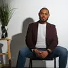 kendrick_marion - @kendrick_marion - TikTok
