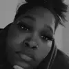 kendrickdamarion - @kendrickdamarion - TikTok