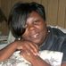Marian Kendrick - Facebook