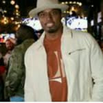 Marion Kendrick - @_marion_gotjokes_ - Instagram