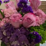 Marion Kendrick - @marbill4 - Instagram