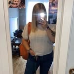 Marion Kendrick - @marion_kendrick2 - Instagram