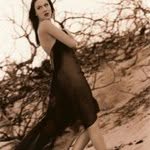 Marion Kendrick - @ionkendrick7269 - Instagram
