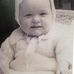 Marion Kendrick - Facebook
