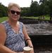 Marion Kendrick - Facebook
