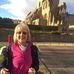 Marion Kendrick - Facebook
