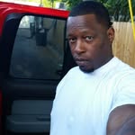 Marion Kendricks - @kendricksmarion - Instagram