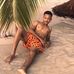 Marionn Nzoughet - Facebook