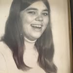 Mary Kendrick - @marionjk2000 - Instagram