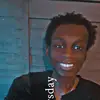 omarionkendrick - @omarionkendrickkkk - TikTok