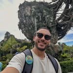 pilot me - @marion_kendrick009 - Instagram