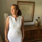 @marion.kern.61 - Instagram