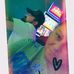 Marion Elizabeth - Facebook