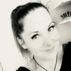 Marion K. - @marionkern - TikTok