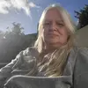 Marion Kern15 - @marionkern2 - TikTok