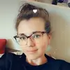 Marion Kern553 - @maroonkern - TikTok