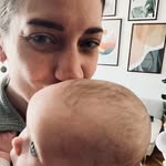 Marion Kern - @mary__oon - Instagram
