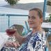 Marion Kern - Facebook