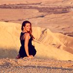 Marion_Kern - @marion_photographer - Instagram
