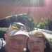 Marion Kern - Facebook