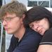 Marion Kern - Facebook