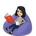 Marion Kern - Facebook