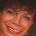 Marion Kern - Facebook